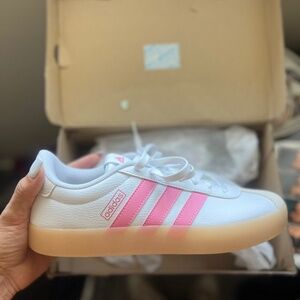 Adidas Vl Court sneaker